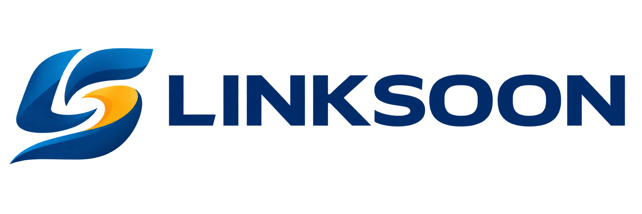 LINKSOON